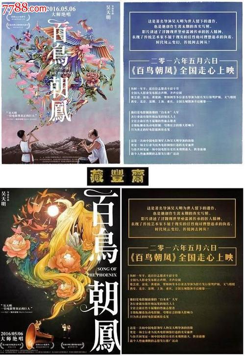 徳島大学 Business degree certificate